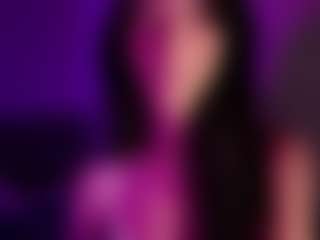 BeaPeria's Live Sex Cam Show