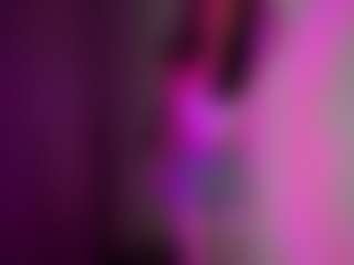 BeaPeria's Live Sex Cam Show