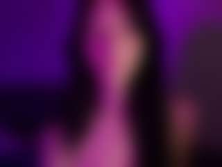 BeaPeria's Live Sex Cam Show