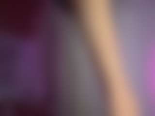 BeaPeria's Live Sex Cam Show