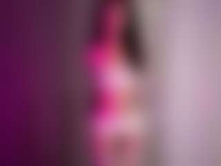 BeaPeria's Live Sex Cam Show