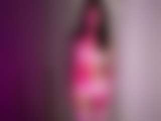 Live cam show with BeaPeria - Bra on Camsoda