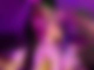 BeaPeria's Live Sex Cam Show