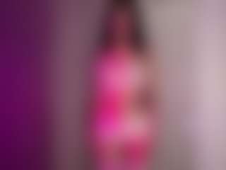 BeaPeria's Live Sex Cam Show