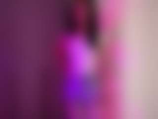 Live cam show with BeaPeria - New Blowjob on Camming Site