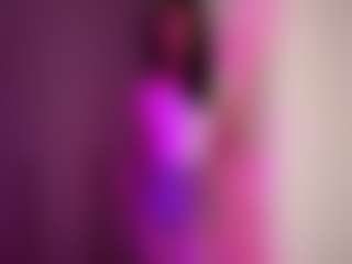 Live cam show with BeaPeria - Brown Eyes on Camsoda