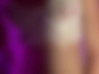 BeaPeria's Live Sex Cam Show