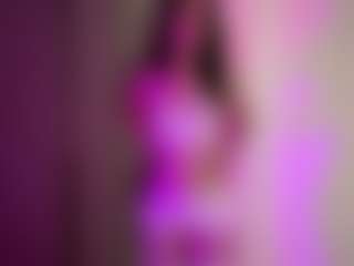 BeaPeria's Live Sex Cam Show