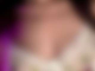 BeaPeria's Live Sex Cam Show