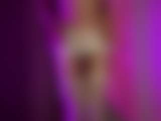 BeaPeria's Live Sex Cam Show