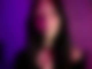 BeaPeria's Live Sex Cam Show