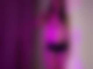 BeaPeria's Live Sex Cam Show