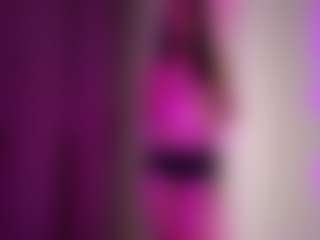Live cam show with BeaPeria - HD on Camsoda
