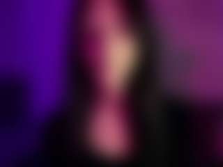 BeaPeria's Live Sex Cam Show