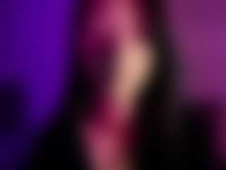BeaPeria's Live Sex Cam Show