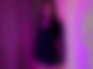BeaPeria's Live Sex Cam Show