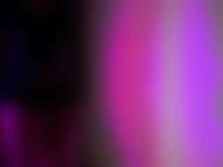 BeaPeria's Live Sex Cam Show