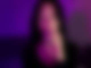BeaPeria's Live Sex Cam Show