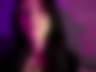 BeaPeria's Live Sex Cam Show