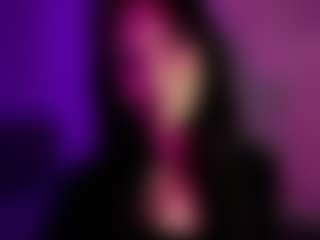 BeaPeria's Live Sex Cam Show