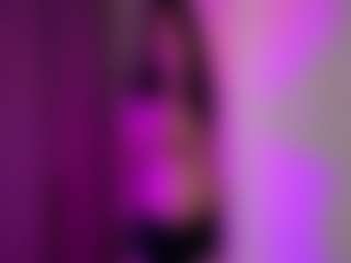 BeaPeria's Live Sex Cam Show