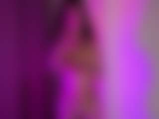 BeaPeria's Live Sex Cam Show