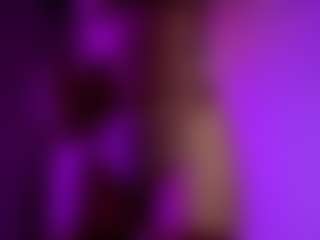 BeaPeria's Live Sex Cam Show