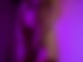 BeaPeria's Live Sex Cam Show