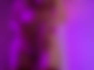 BeaPeria's Live Sex Cam Show