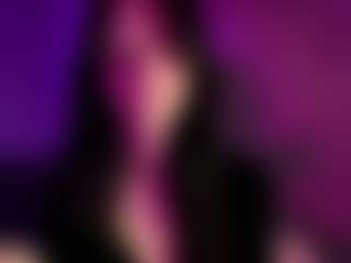 BeaPeria's Live Sex Cam Show