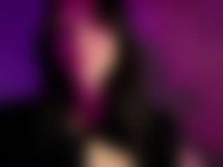 BeaPeria's Live Sex Cam Show