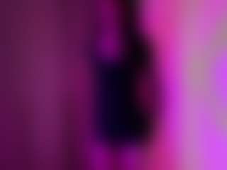 BeaPeria's Live Sex Cam Show