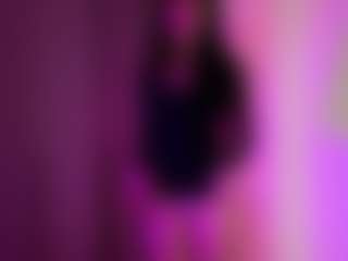 BeaPeria's Live Sex Cam Show