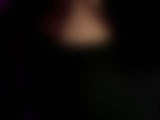 BeaPeria's Live Sex Cam Show