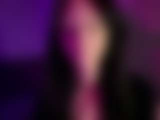 BeaPeria's Live Sex Cam Show
