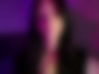 BeaPeria's Live Sex Cam Show