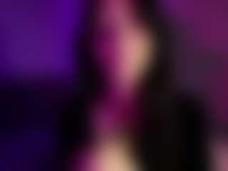 BeaPeria's Live Sex Cam Show