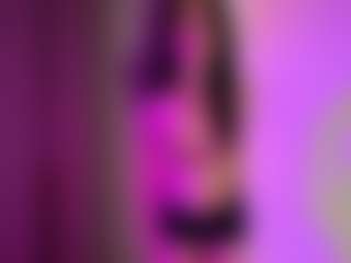 BeaPeria's Live Sex Cam Show