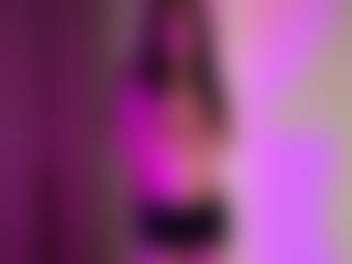 BeaPeria's Live Sex Cam Show