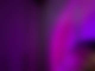 Live cam show with BeaPeria - Nympho on sexylive.show