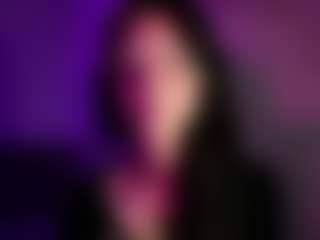 BeaPeria's Live Sex Cam Show