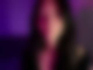 BeaPeria's Live Sex Cam Show