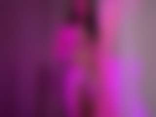 BeaPeria's Live Sex Cam Show
