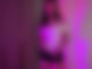 Live cam show with BeaPeria - White on Camsoda | latvia
