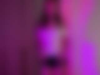 Live cam show with BeaPeria - Dirty Talk on Camsoda
