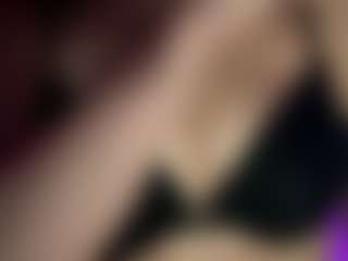 BeaPeria's Live Sex Cam Show