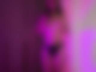 BeaPeria's Live Sex Cam Show