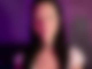 BeaPeria's Live Sex Cam Show