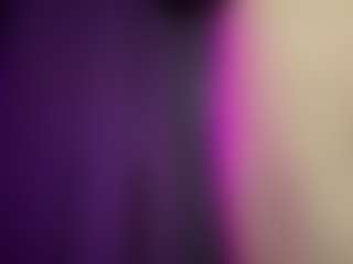 BeaPeria's Live Sex Cam Show