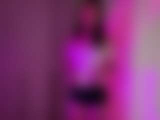 BeaPeria's Live Sex Cam Show